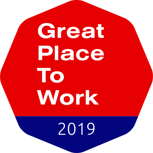 Saiba mais sobre a empresa Itaú Unibanco | Bettha